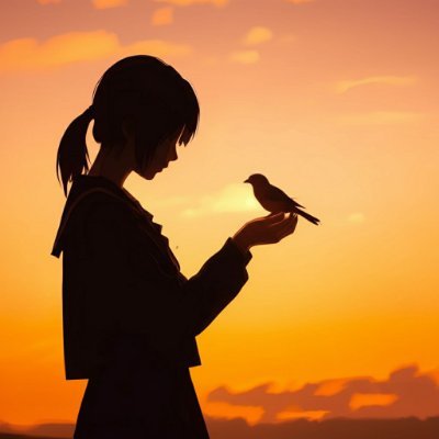 nb4ejall's profile picture. 