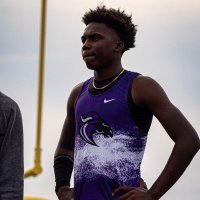 Elijah White (@elijahtwhite) 's Twitter Profile Photo Elijah White (@elijahtwhite) 's Twitter Profile Photo