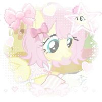 𖥻 💌 miyoL ˓ 𖦹ֹ ˖ ۫: ༺ (@44cmi3l_) 's Twitter Profile