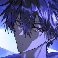 Azuma (@fks8kv) 's Twitter Profile Photo Azuma (@fks8kv) 's Twitter Profile Photo