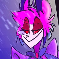 Emily (@good_wight) 's Twitter Profile