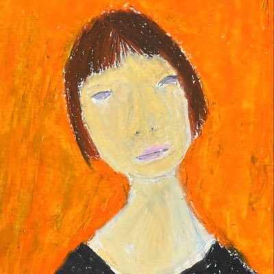 hiro C (@mikio696) / X hiro C (@mikio696) / X