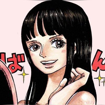 anita ⋆˚࿔さんのプロフィール画像