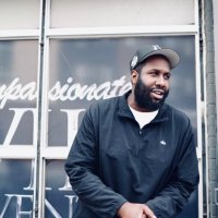westside (@heem_yayo) Twitter profile photo