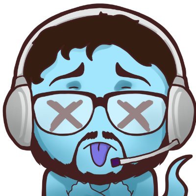 gigaprado's profile picture. CODE: Gigaprado #ad