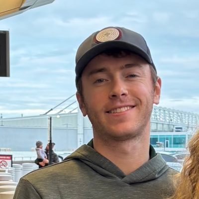 Mark_Denholm_'s profile picture. 