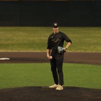 John Costello (@johncostello_26) 's Twitter Profile Photo John Costello (@johncostello_26) 's Twitter Profile Photo