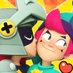 🐲🃏 | PROSHIPPERS DO NOT INTERACT (@laffingdragon) Twitter profile photo 🐲🃏 | PROSHIPPERS DO NOT INTERACT (@laffingdragon) Twitter profile photo