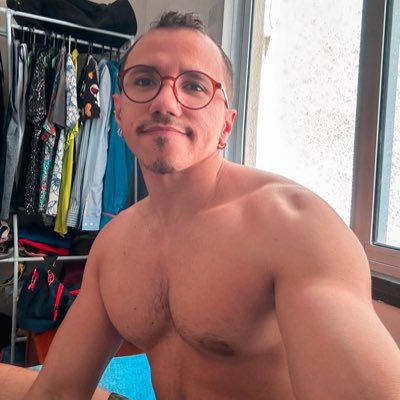 Thiago, nutricionista, nerd, gamer e orbit • 🍓🎮🌙 • SW-6414-2093-0728 • PSN: YoshiLunar