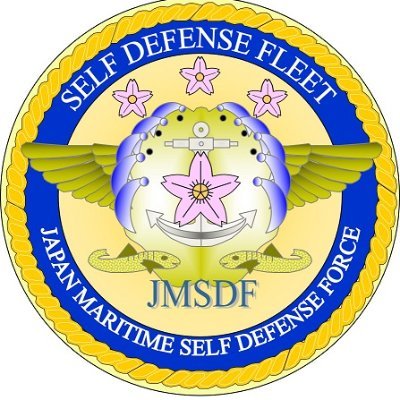 本 ★海上自衛隊★ JMSDF 新品 イベント情報｜海上自衛隊 〔JMSDF〕 オフィシャルサイト