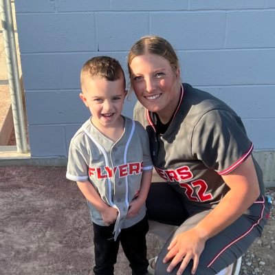 🥎LEWIS UNIVERSITY 2026❤️🖤
