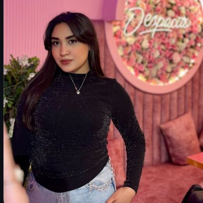 MenaMohamed74's profile picture. 