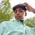 Ajai Arulganesh (@ajtheindian326) Twitter profile photo Ajai Arulganesh (@ajtheindian326) Twitter profile photo
