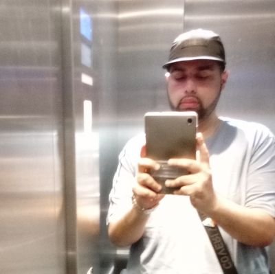 QazRana's profile picture. 32 🇬🇧 🇵🇰 🇵🇸