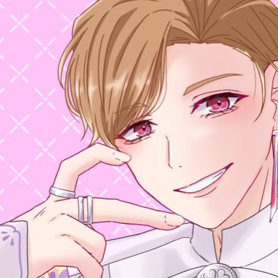 モチ。さんのプロフィール画像