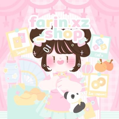 ■เปิด9:00-01:00
■มีฐานลูกค้ามากกว่า3000คนงับ
■ดูแลตลอดการใช้งาน
● สนใจจิ้มลิ้งค์ด้านล่างเลยงับ
↘ ↙
