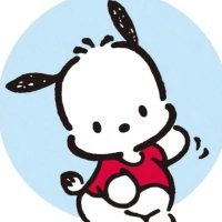 とりひき (@mp2zrgn1_6) 's Twitter Profile