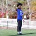 Gabriel jackson (@2_gabrielj) Twitter profile photo Gabriel jackson (@2_gabrielj) Twitter profile photo