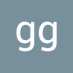 gg warone (@gwarone10900) Twitter profile photo gg warone (@gwarone10900) Twitter profile photo