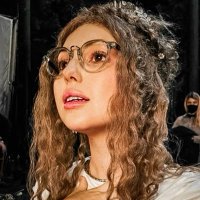 josie :3 (@quigliest) 's Twitter Profile