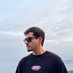 Anthony (@thony_olv) Twitter profile photo Anthony (@thony_olv) Twitter profile photo