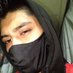 Rayrap19Juan calderon (@rayrap19ju2771) Twitter profile photo Rayrap19Juan calderon (@rayrap19ju2771) Twitter profile photo