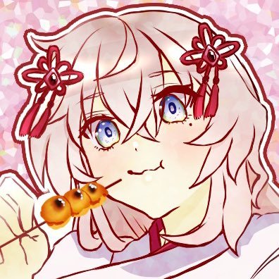 翠蓮⛩👏さんのプロフィール画像