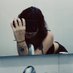 Ela (@imthestarynight) Twitter profile photo Ela (@imthestarynight) Twitter profile photo