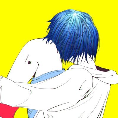 こーりさんのプロフィール画像