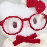 にぼし (@l73s___) 's Twitter Profile Photo にぼし (@l73s___) 's Twitter Profile Photo