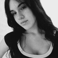 caro (@ccaaroolinnaa) 's Twitter Profile