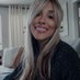 Gina (@gigidyktx) Twitter profile photo Gina (@gigidyktx) Twitter profile photo