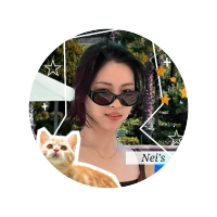 Advika L. Campbell. (@theartofvika) 's Twitter Profile Photo Advika L. Campbell. (@theartofvika) 's Twitter Profile Photo