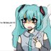 sssilvana (@sssilvana6) Twitter profile photo sssilvana (@sssilvana6) Twitter profile photo