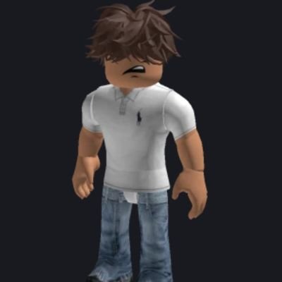danny410340's profile picture. Small game developer
discord ↙️ https://t.co/BueBiQbi1L
YouTube ↙️
https://t.co/FESd4SBsOh