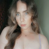 Dani 🍑 (@msdtvxxx) 's Twitter Profile Photo Dani 🍑 (@msdtvxxx) 's Twitter Profile Photo