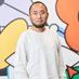 Takahiro Mori (@takahir00710441) Twitter profile photo Takahiro Mori (@takahir00710441) Twitter profile photo