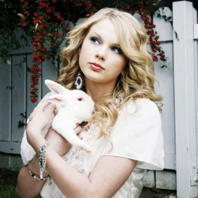 ikywtmp3's profile picture. if you take anything i say seriously that’s on you