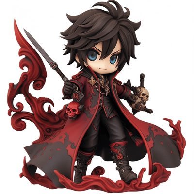 marserky's profile picture. 3児のパパ 家族のために日々を頑張る 母の闘病生活も早く終わって欲しい
