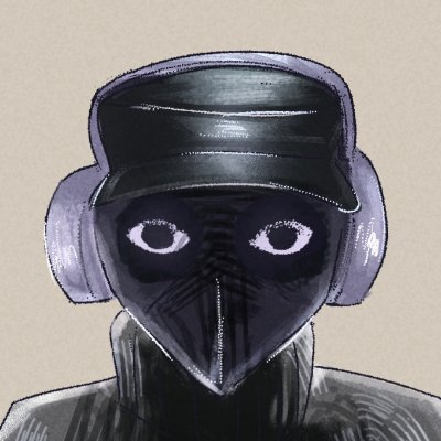 TsoLさんのプロフィール画像