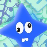 Create With Meld (@createwithmeld) 's Twitter Profile Photo Create With Meld (@createwithmeld) 's Twitter Profile Photo