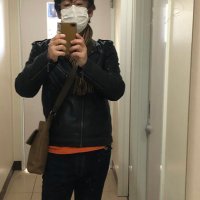 佐久間 隼人 (@daidtdtdt) Twitter profile photo