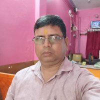 Manoj Tripathi (मोदी का परिवार) (@mtripathi121ud) 's Twitter Profile