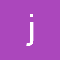 samuel jambaya (@samueljomuel) 's Twitter Profile Photo samuel jambaya (@samueljomuel) 's Twitter Profile Photo