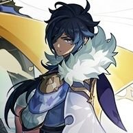 ღ 𝓜𝓮𝓰 ~メガン 🦚🦉さんのプロフィール画像