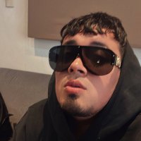 Loojansito 🖤 (@loojanmusic) 's Twitter Profile