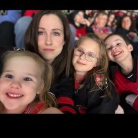 Shayla (@shayla_wc) 's Twitter Profile