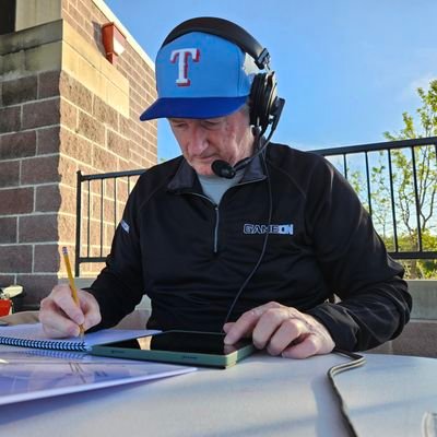 Rob Davis Profile
