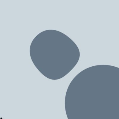 foxtrot_158's profile picture. 
