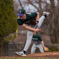 Xander Johnson (@xander_johnson6) 's Twitter Profile